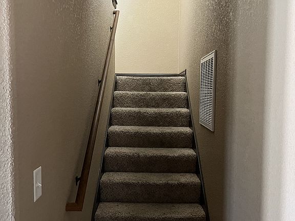 3rd image of 6709 University Village Way #1