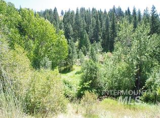 Tbd S Exeter, Council, ID 83612