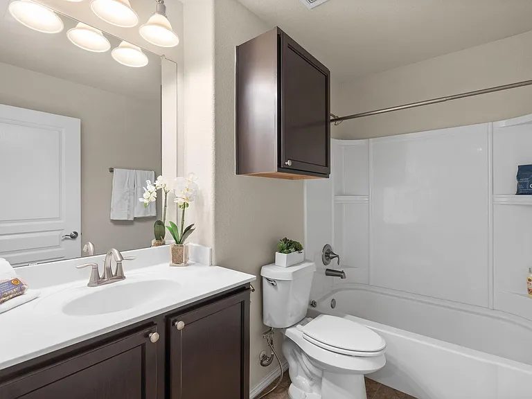2811 Cone Flower Dr — Photo 31