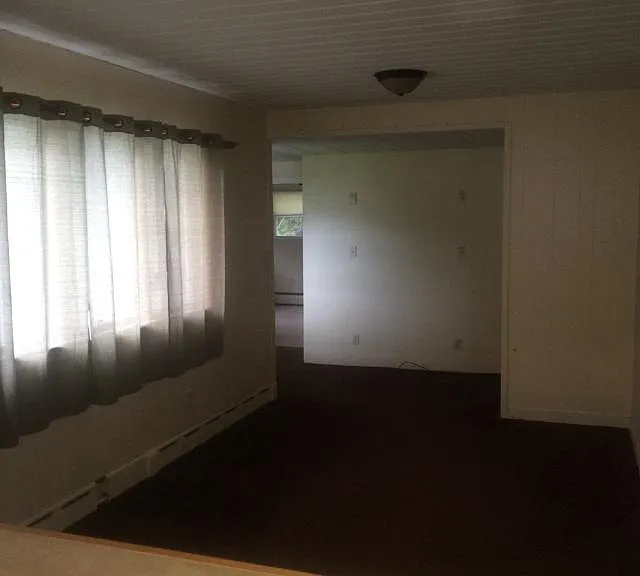 130 Hartford Tpke — Photo 13
