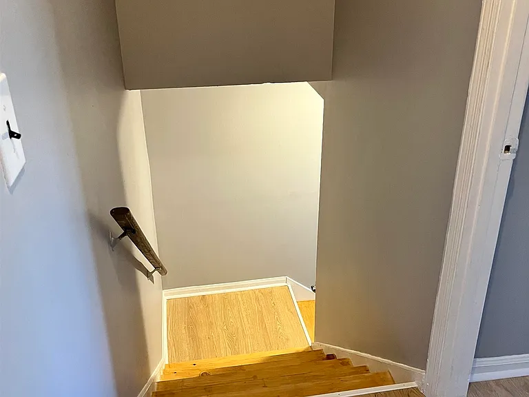 6354 Shannon Pkwy #9E — Photo 9