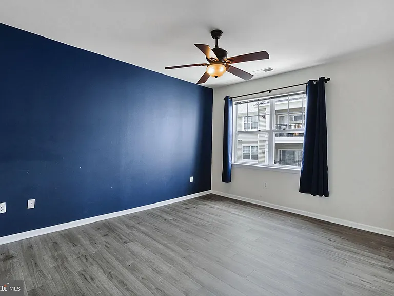 12925 Centre Park Cir #301 — Photo 10