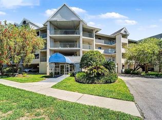 5567 Sea Forest Dr APT 324, New Port Richey, FL 34652