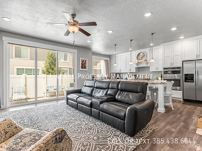 10855 N Sandstone Way — Photo 8