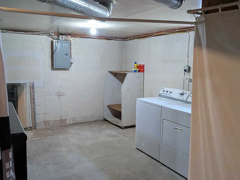 305 Pierce Ave — Photo 21