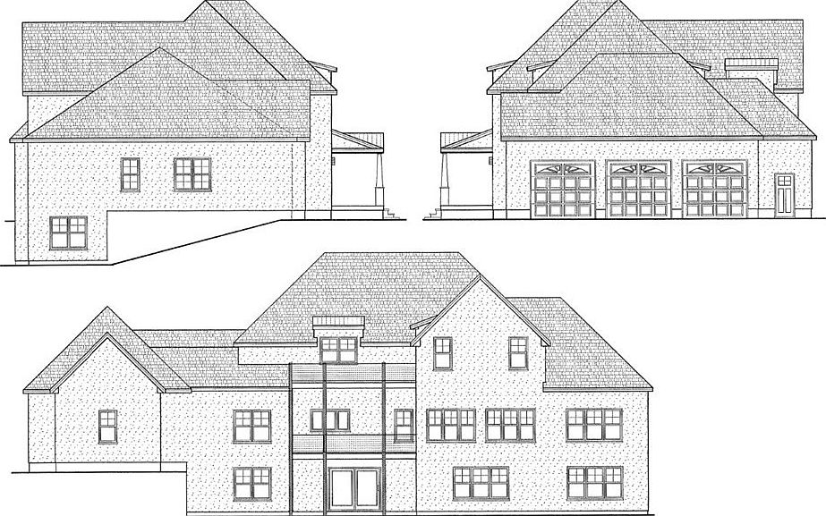 2nd image of LOT 4 Shay Ln