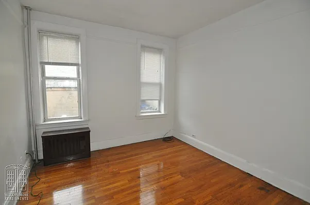 Rented by Welcome Home Real Estate | media 6