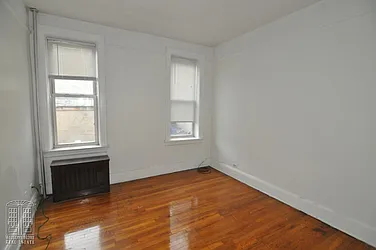 Rented by Welcome Home Real Estate