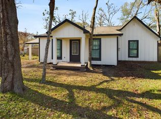 1910 Miller Ave, Bryan, TX 77801