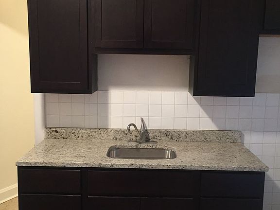 5th image of 2801 N Central Park Ave #2952965