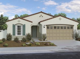 84465 Calle Chavez, Coachella, CA 92236