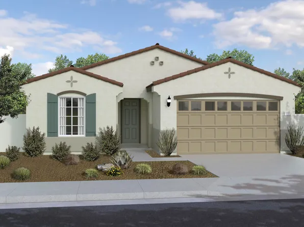 84465 Calle Chavez, Coachella, CA 92236