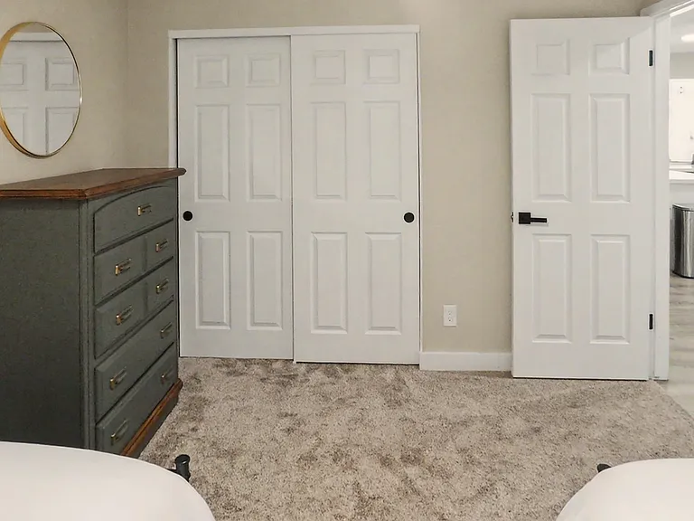 3924 W Augusta Ave — Photo 33