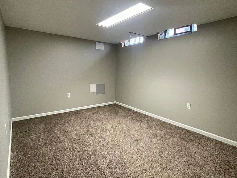 3606 Shampo Dr — Photo 12