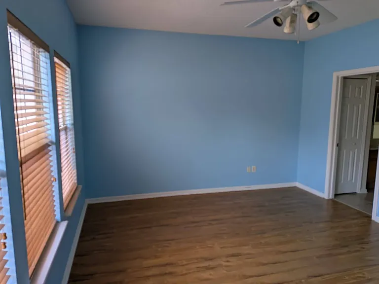 6218 Pendragon Pl — Photo 9