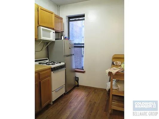 Rented by Aclawrence | media 13