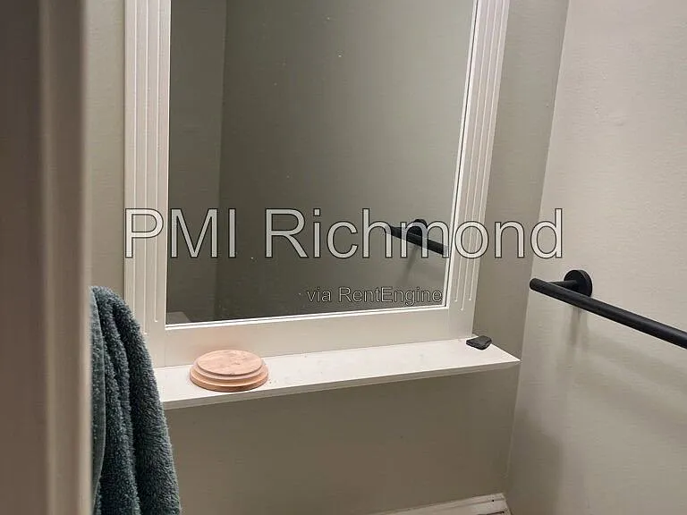 4802 Ballyshannon Ct — Photo 6
