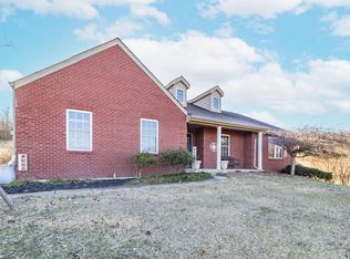 1550 Poplar Ridge Rd, Newport, KY