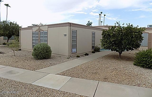1st image of 13803 N 108th Dr