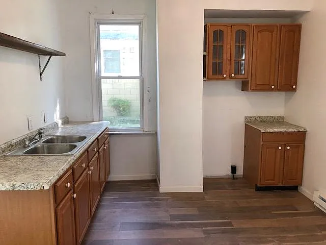 319 Rear North Second St — Photo 5