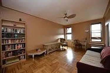 Sold by Keller Williams NYC