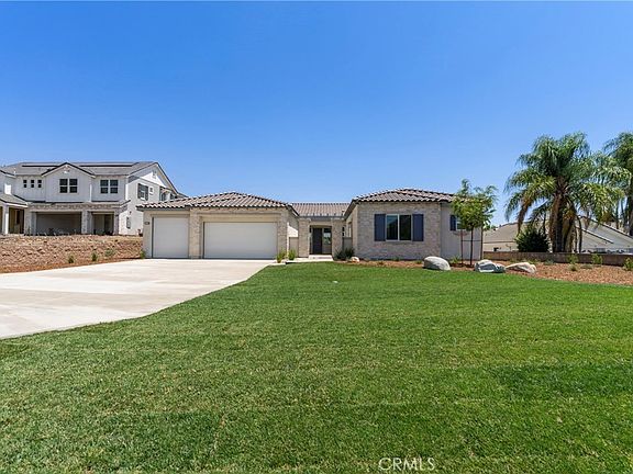 3rd image of 5645 Brittany Ct