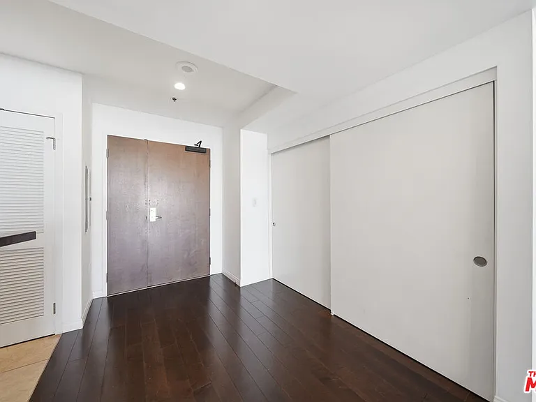 3785 Wilshire Blvd #1607 — Photo 4