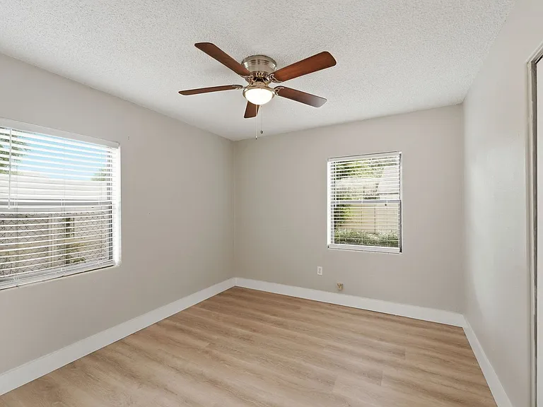 1414 E Muriel St — Photo 22