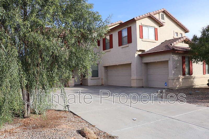 1st image of 5652 W Manzanita Dr