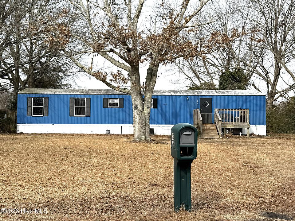 1st image of 123 Faris Drive