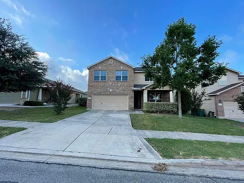 9614 Copper Est Photo 1
