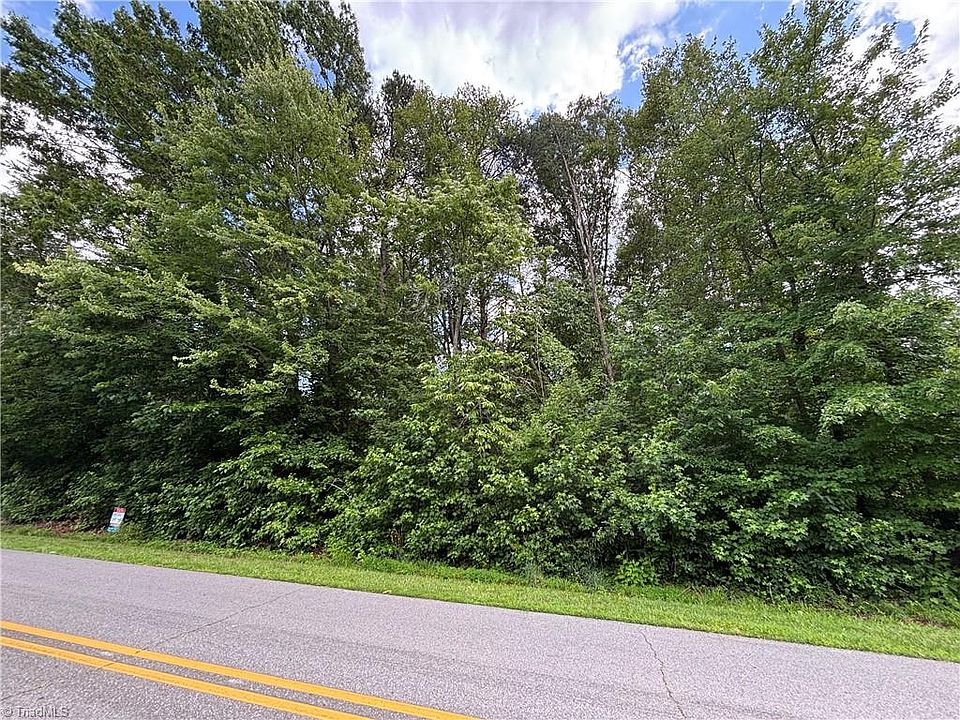 2nd image of 0 Rockwood Dr