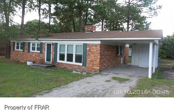 1st image of 3622 Carlos Ave