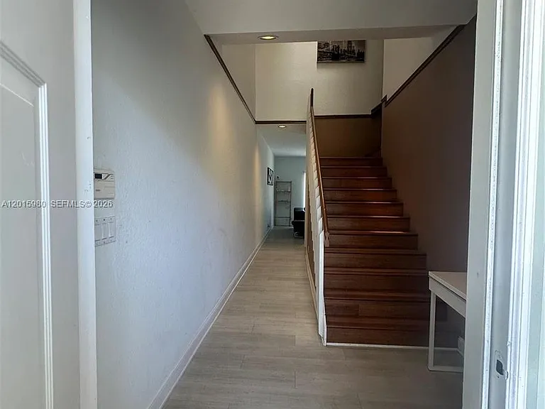 5402 Pointe Villa Dr #B — Photo 3
