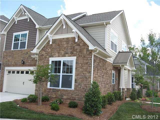1st image of 4419 Forest Gate Ln #18