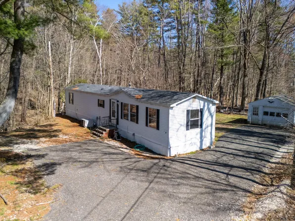15 Hamilton Lane, Eliot, ME 03903