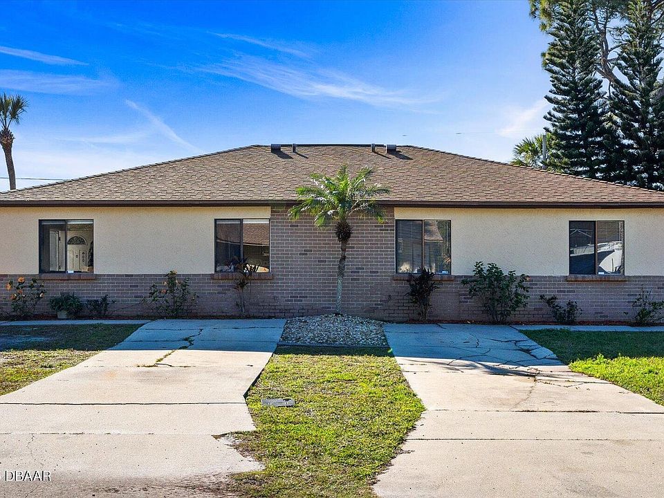 1st image of 1924 Fern Palm Dr