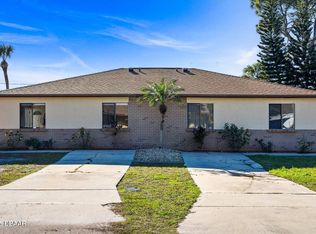 1924 Fern Palm Dr, Edgewater, FL 32141