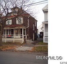 1st image of 1629 Seymour Ave