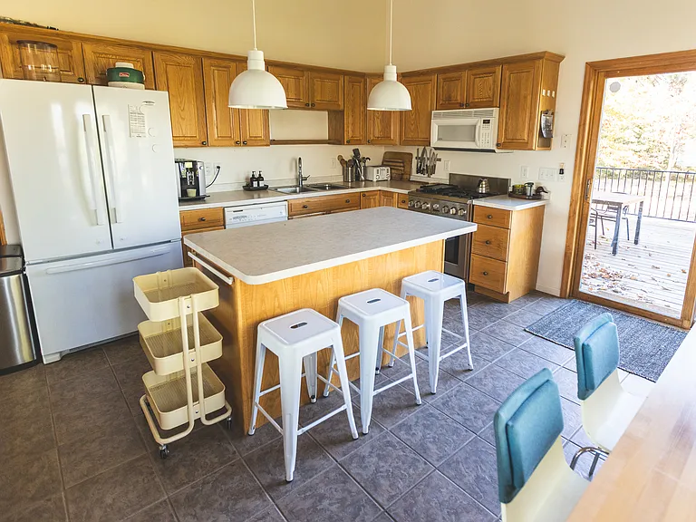 32498 Mallard Point Rd — Photo 6