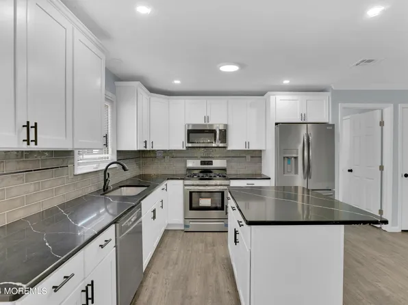 113 Courtshire Drive, Brick, NJ 08723