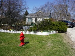 407 Connor Ave, Lockport, IL 60441