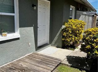 1912-14 Marcia St, Sarasota, FL 34231