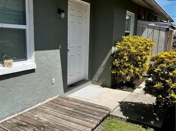 1912-14 MARCIA STREET, SARASOTA, FL 34231