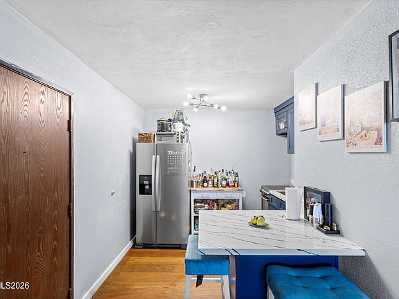 2nd image of 2450 Lymbery St APT 208