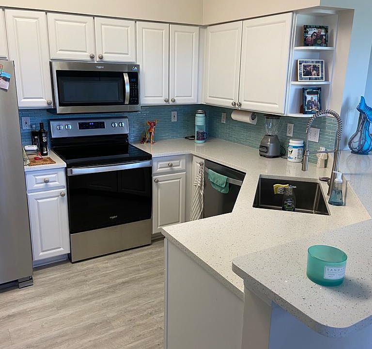 1st image of 2044 Alta Meadows Ln APT 1811