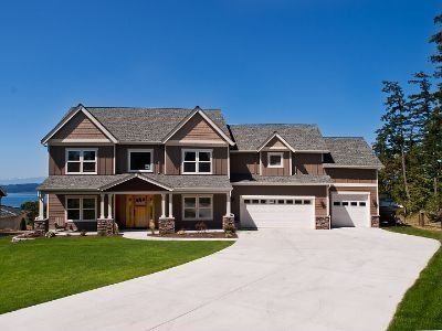 734 Malabar Dr, Camano Island, WA, 98282