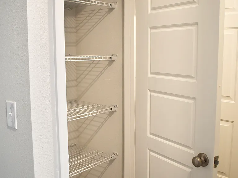 9163 Diamante Blvd — Photo 18
