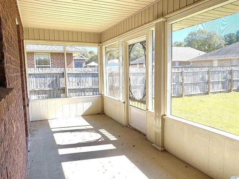 145 Fields Pond Dr — Photo 20