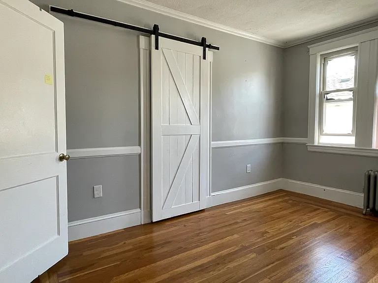 9 Durso Ave #2 — Photo 10